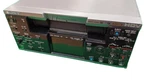 Sony Hdv Deck HVR-M25J English Version Operation Confirmed Used From Japan. Price: $1214.08.