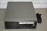 Sony PDW-F30 Xdcam Hd Professional Disc Recorder #X1643 Used. Price: $150.00.