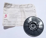 Sony 3-688-232-01 / 5476-6-26PD Chuck, New For WDD930, WDD9001, Bearing Related. Price: $9.95.
