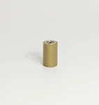 Pinch Roller For Sony 3/4" VO-9600 Machine With Bearing (athan). Price: $120.00.