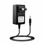 Ac Adapter For Rca Lyra X3030-X3000 X-3030-3000+RD2780A 5 Volt Video Power Cord New. Price: $8.17.