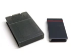 Codex CDX-37019 Sxr 1TB Capture Drive Media Card For Arri Alexa Sxt 65 Lf Camera Used. Price: $499.00.