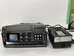 Sony Dvcam DSR-50 Digital Video Cassette Recorder Working Used. Price: $816.93.