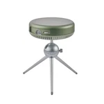 Adget ISPACE2 Smart Mini Projector, 1080P Portable With Wifi And Bl... New. Price: $233.42.