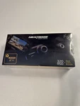 Nextbase 320RSD Plus Dash 1080P Hd Rear Camera Bundle, 32GB Micro Sd, Sealed New. Price: $65.00.