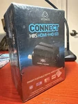 Atomos Hdmi-hd-sdi Converter W/ Battery ATOMH2S002 For Samurai Ninja Blade New. Price: $274.44.