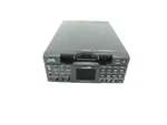 Jvc BR-DV6000U Professional Minidv Video Cassette Recorder For Parts/repair. Price: $149.97.