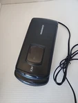 Magnavox Vhs Video Tape Rewinder Model M6117 Vintage - Tested!!! Used. Price: $19.50.