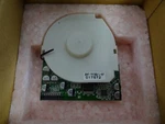 Sony 8-835-259-02 8-835-634-51 Dc Motor BHF-1918 /j-rp For BVW-75 Open. Price: $125.00.