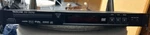 Tascam DV-D01U Dvd Player Used. Price: $100.00.