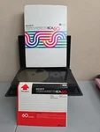 Sony U-matic KCS-20K Video Cassette Blank Tape New Open. Price: $14.99.