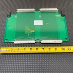 Panasonic VFK1192 Extender Board For AJ-D750- New Condition Used. Price: $175.00.