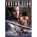Doug Mankoff Producer ; Ed Cathell , Facing Fear Dvd Good. Price: $12.99.