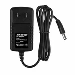 Adapter For Blackmagic Design Video Assist HDMI/6G-SDI Recorder HYPERD/AVIDAS5HD New. Price: $14.99.