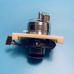 Sony DBH-01AB-R 088893 Head Drums Assembly Open. Price: $203.20.