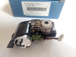 Sony A-6750-213-J Gear Box Assembly For BVW-75 Used. Price: $39.99.