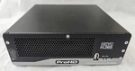 Jvc BR-EN900 Encoder B-stock Used. Price: $1675.00.