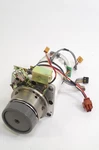 Sony BHF-2202A Motor For BVH-3000 1" Video Editing Vtr. Price: $124.95.