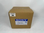 (new) Sony Complete Drum For Pal Digibeta DJH-03AR A-8260-692-E DVW-500. Price: $649.99.