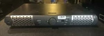 Avid Technology Mojo Dx 7020-20059 Used. Price: $39.00.