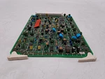 Sony SV-84 Mounted Circuit Board For BVW-75. Price: $44.99.