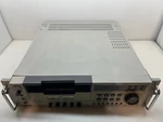 Jvc BR-S605UB Professional Video Cassette Recorder 1 Year Warranty Used. Price: $410.00.