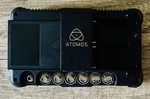 Atomos Shogun Inferno 7 4K Hdr Monitor Recorder 1500NIT 12G Sdi/hdmi Used. Price: $450.00.