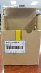 Sony A-1124-023-A Rm Assembly For DVW-500 Dc Motor Under 18.65W New. Price: $150.00.