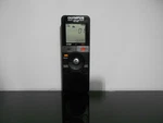 Olympus Digital Voice Recorder VN-7200 Portable Tested Working Used. Price: $14.40.