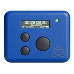 Atomos ATOMXSYBL1-US Ultrasync Blue, Us/can Version New. Price: $203.00.