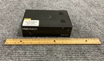 Haivision CG0066M Display Engine Dvr (unit Only) Used. Price: $48.99.