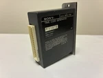 Sony BKU-706 Plug-in Time Code Generator Designed For The VO-8800 U-matic Used. Price: $39.99.
