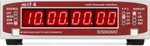 Directout MIF4 Midi Time Code Interface New. Price: $1325.70.
