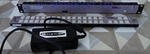 Miranda 16X16 Hdsdi / Video Router With Xy Panel Psu Used. Price: $931.49.