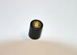Genuine Sony Pinch Roller W/retainer Fix C:31.22 For TRV318 TRV308 DCR-TRV350 Used. Price: $36.50.