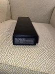 Sony DTW-B01N Digital Wireless Transmitter Open. Price: $549.00.