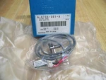 Sony BVW-75/BVW-60/BVW-65 Video Cassette Recorder Head Assembly A-6736-061-A New. Price: $24.99.