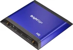 Brightsign Ultra HD1025 Digital Signage Appliance Open. Price: $577.70.