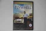 Flywheel Director's Cut Dvd Sherwood Pictures Very. Price: $8.11.