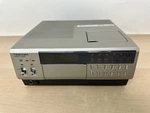 Oem Toshiba Portable Betamax Recorder Model V-9030T Video Tuner TU-930T Only! Used. Price: $27.95.