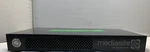 Mediasite MSL-CSR-220-R0, 8GB Ram 120 Ssd ,, No Os, Video Streamer And Recorder For. Price: $399.99.