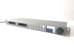 Blackmagic Design BMD-HYPERD/ST2 Hyperdeck Studio (C1870-255) Used. Price: $490.99.