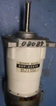 Sony BHF-2301A Motor . Free Shipping Used. Price: $45.00.