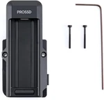 Dji Prossd Mount CP.RN.00000190.01 Black New. Price: $257.82.