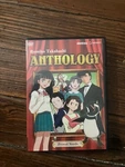 Rumiko Takahashi Anthology - Primal Needs (vol. 1) Anime Dvd Dentsu Geneon Very. Price: $13.46.