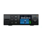 Blackmagic Design 2110 Ip Converter 3X3G New. Price: $695.00.