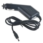 Dc Auto Car Charger For Rca Lyra X3030-X3000 X-3030-3000+RD2780A Video Recorder New. Price: $10.78.