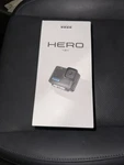 Gopro Hero AMFR1 4K Action Camera CHDHF-131-AT Free 2 Day Ship New. Price: $175.00.
