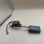 Blackmagic Design - Ultrastudio Mini Recorder Used. Price: $39.99.