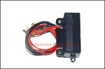 Sony A-8316-724-A FL-251 Board ( Battery Connector ) BVW-55, DNW-A25 Recorders Used. Price: $25.00.